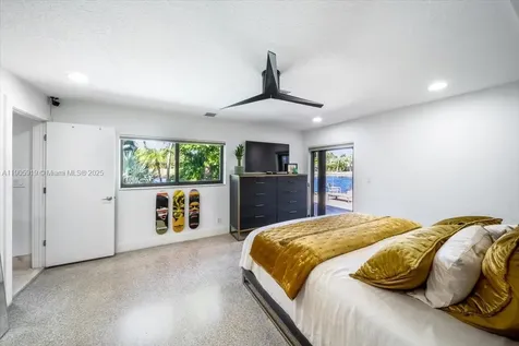 3008 NE 1st Terrace Wilton Manors FL 33334