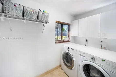 3008 NE 1st Terrace Wilton Manors FL 33334
