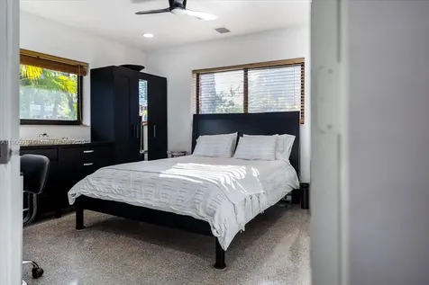 3008 NE 1st Terrace Wilton Manors FL 33334