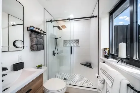 3008 NE 1st Terrace Wilton Manors FL 33334