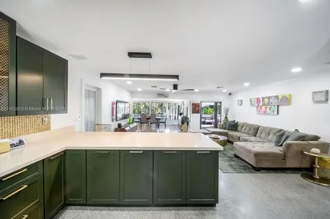 3008 NE 1st Terrace Wilton Manors FL 33334