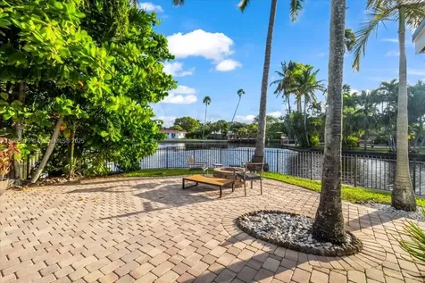 3008 NE 1st Terrace Wilton Manors FL 33334