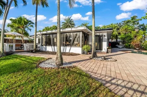 3008 NE 1st Terrace Wilton Manors FL 33334