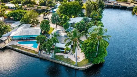 3008 NE 1st Terrace Wilton Manors FL 33334