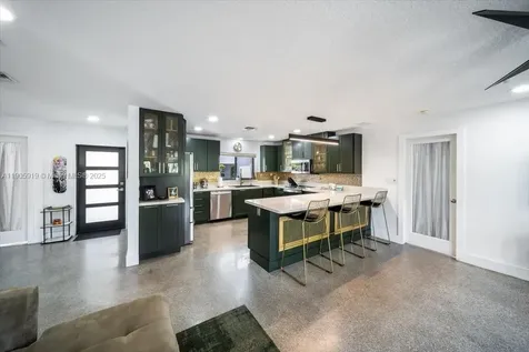 3008 NE 1st Terrace Wilton Manors FL 33334