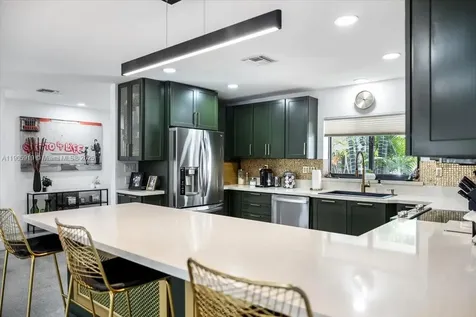 3008 NE 1st Terrace Wilton Manors FL 33334