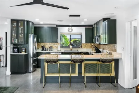 3008 NE 1st Terrace Wilton Manors FL 33334
