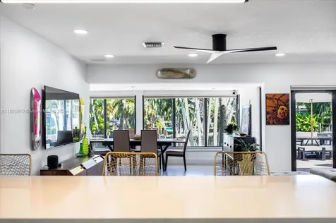 3008 NE 1st Terrace Wilton Manors FL 33334