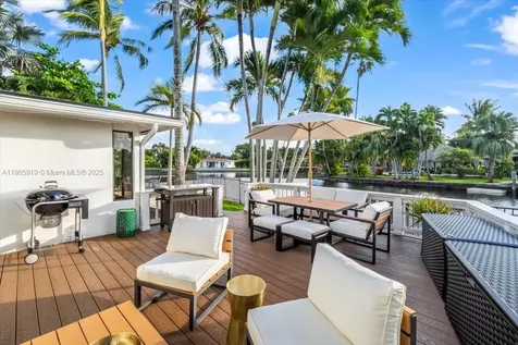 3008 NE 1st Terrace Wilton Manors FL 33334