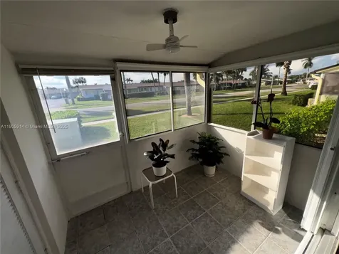 2844 Crosley Drive E West Palm Beach FL 33415