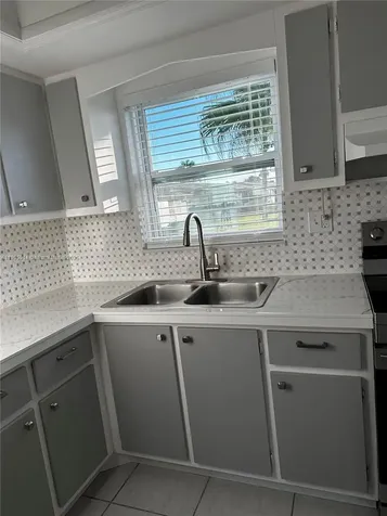 2844 Crosley Drive E West Palm Beach FL 33415
