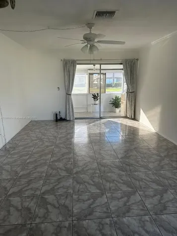 2844 Crosley Drive E West Palm Beach FL 33415