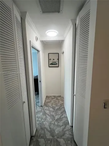 2844 Crosley Drive E West Palm Beach FL 33415