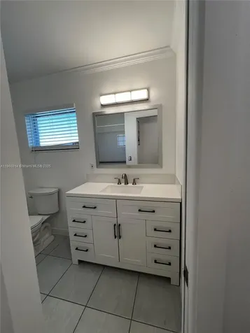 2844 Crosley Drive E West Palm Beach FL 33415