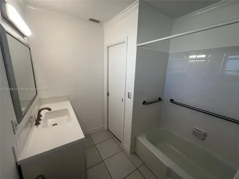 2844 Crosley Drive E West Palm Beach FL 33415