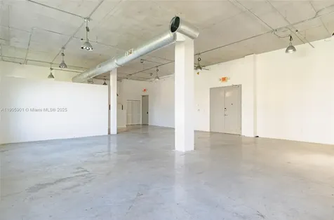 250 NW 23rd Miami FL 33127