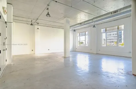 250 NW 23rd Miami FL 33127