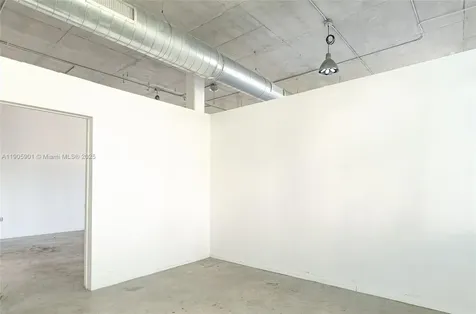 250 NW 23rd Miami FL 33127