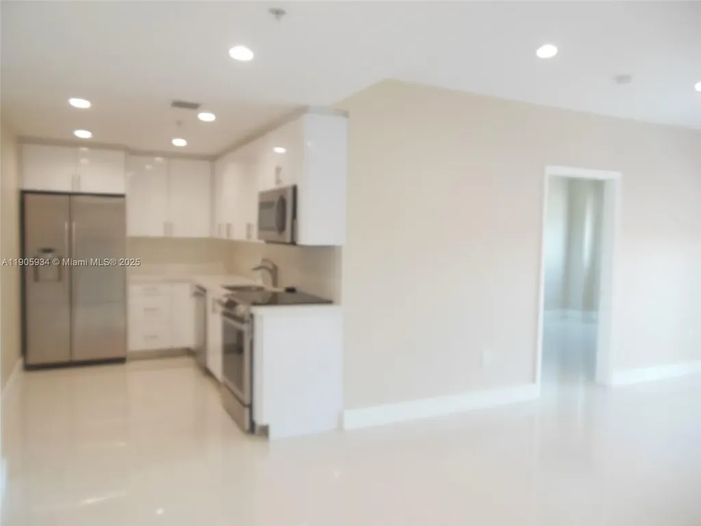 2280 SW 32nd Avenue Miami FL 33145