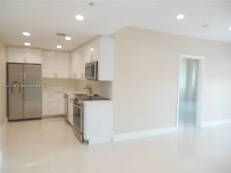 2280 SW 32nd Avenue Miami FL 33145