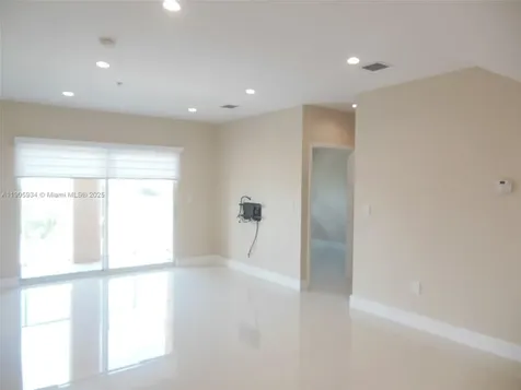 2280 SW 32nd Avenue Miami FL 33145