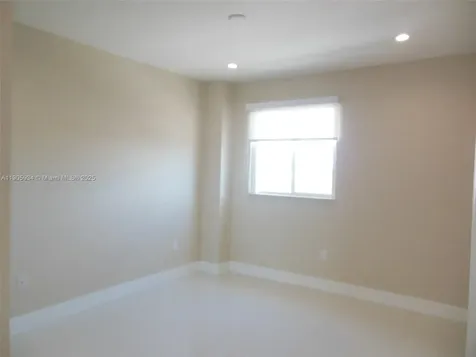 2280 SW 32nd Avenue Miami FL 33145
