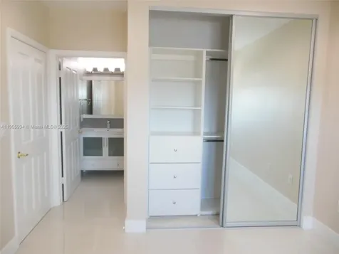2280 SW 32nd Avenue Miami FL 33145