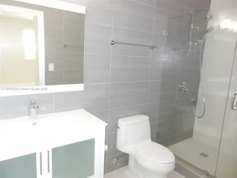 2280 SW 32nd Avenue Miami FL 33145