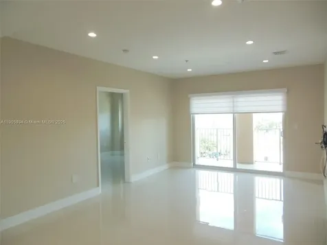 2280 SW 32nd Avenue Miami FL 33145