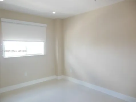 2280 SW 32nd Avenue Miami FL 33145