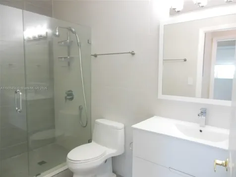 2280 SW 32nd Avenue Miami FL 33145