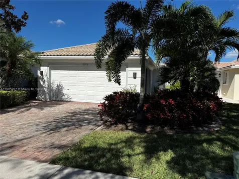 8269 Saint Johns Court Wellington FL 33414