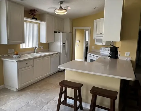 8269 Saint Johns Court Wellington FL 33414