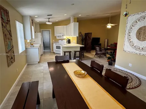 8269 Saint Johns Court Wellington FL 33414