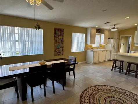 8269 Saint Johns Court Wellington FL 33414