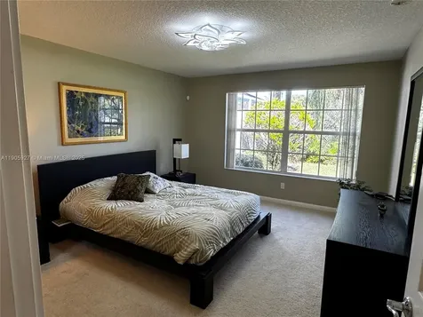 8269 Saint Johns Court Wellington FL 33414