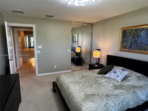 8269 Saint Johns Court Wellington FL 33414