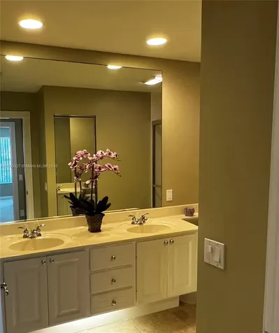 8269 Saint Johns Court Wellington FL 33414