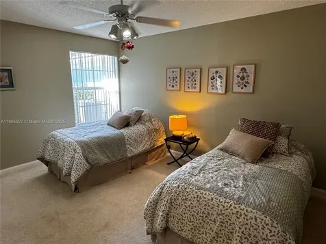 8269 Saint Johns Court Wellington FL 33414