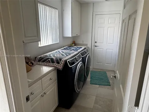 8269 Saint Johns Court Wellington FL 33414