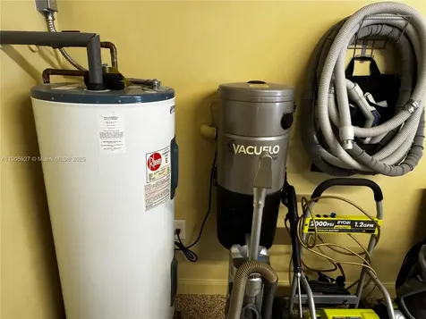 8269 Saint Johns Court Wellington FL 33414