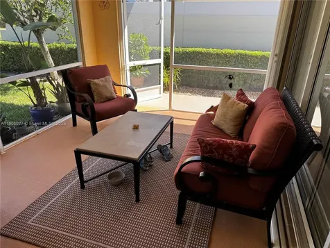 8269 Saint Johns Court Wellington FL 33414