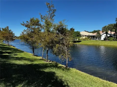 8269 Saint Johns Court Wellington FL 33414