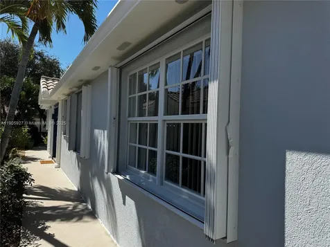 8269 Saint Johns Court Wellington FL 33414