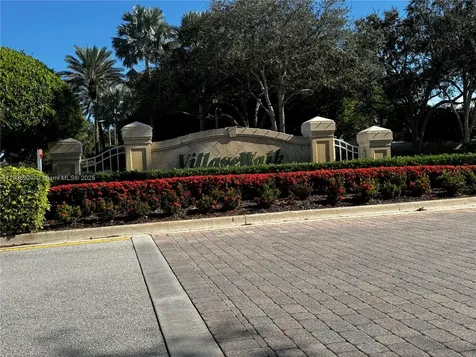 8269 Saint Johns Court Wellington FL 33414