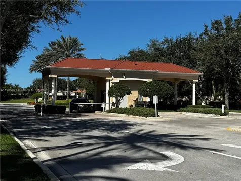 8269 Saint Johns Court Wellington FL 33414