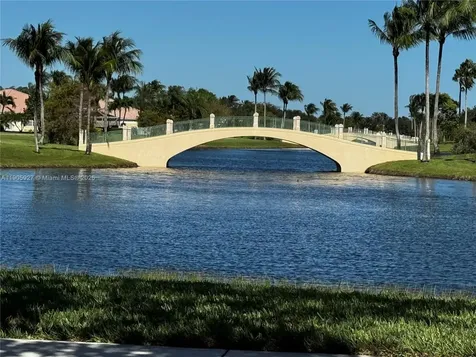 8269 Saint Johns Court Wellington FL 33414