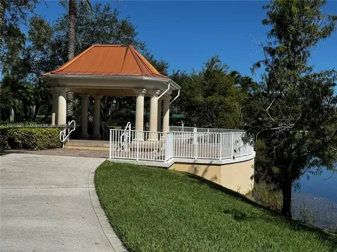 8269 Saint Johns Court Wellington FL 33414