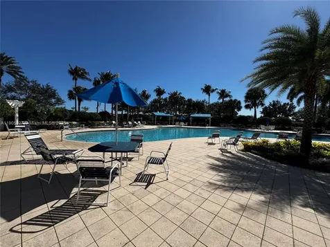 8269 Saint Johns Court Wellington FL 33414