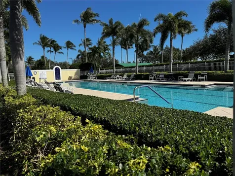 8269 Saint Johns Court Wellington FL 33414